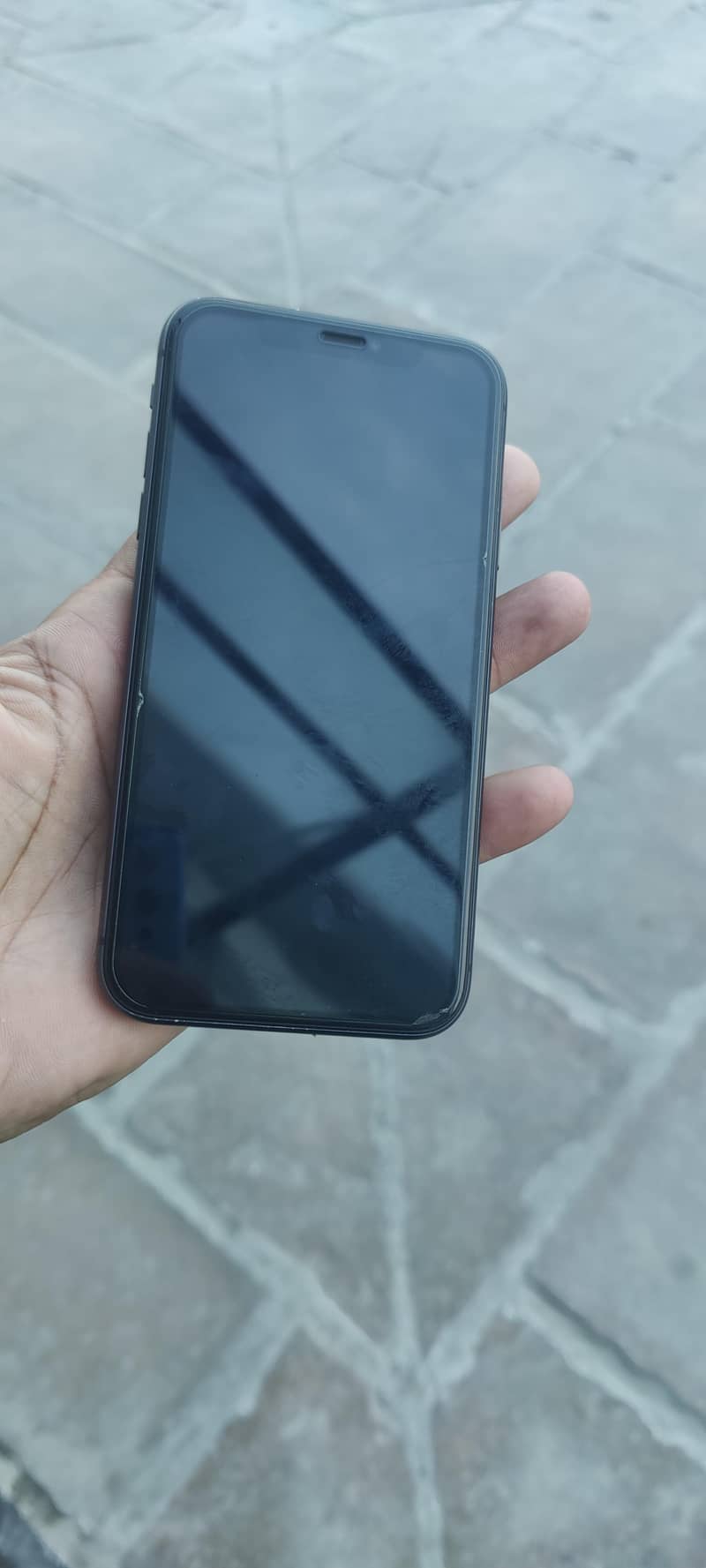 Apple iPhone 11 6