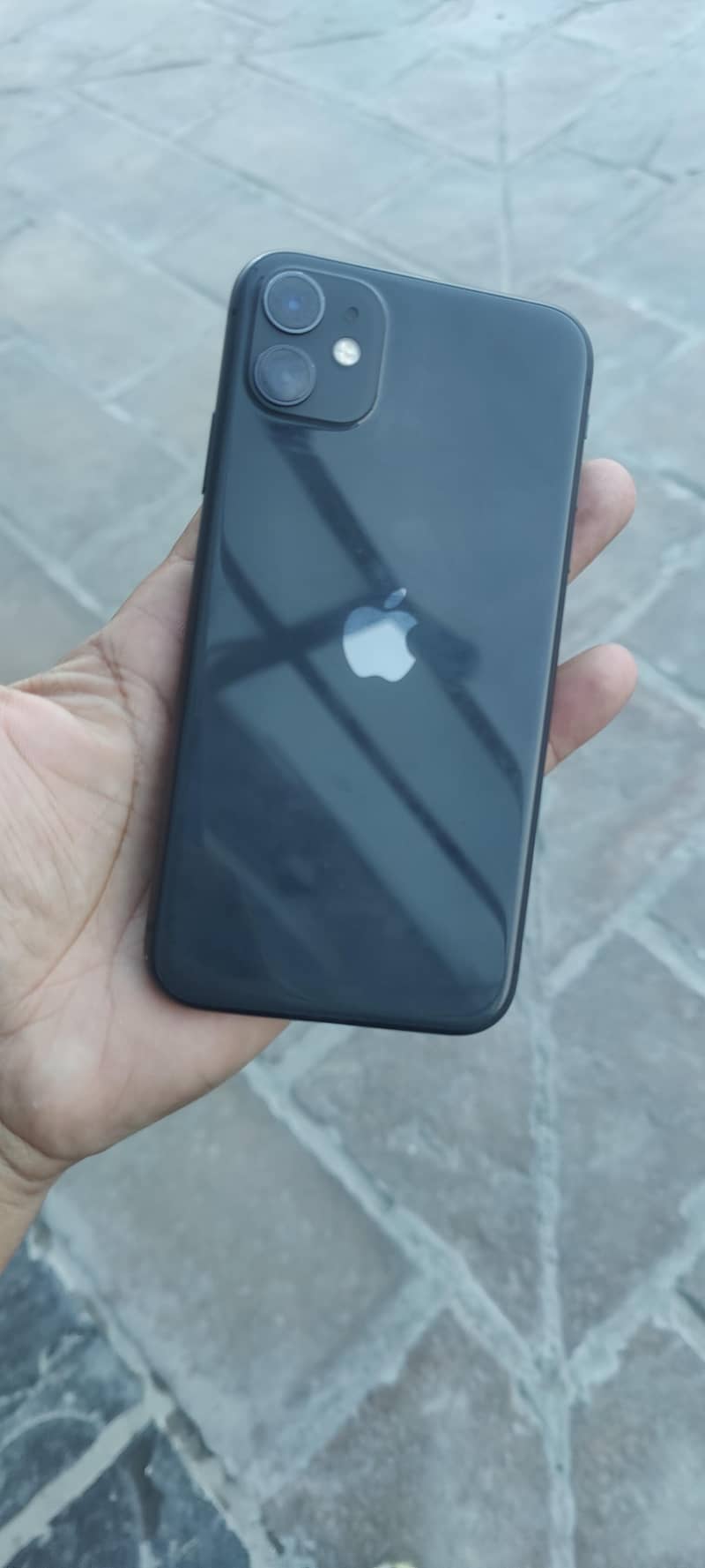 Apple iPhone 11 7