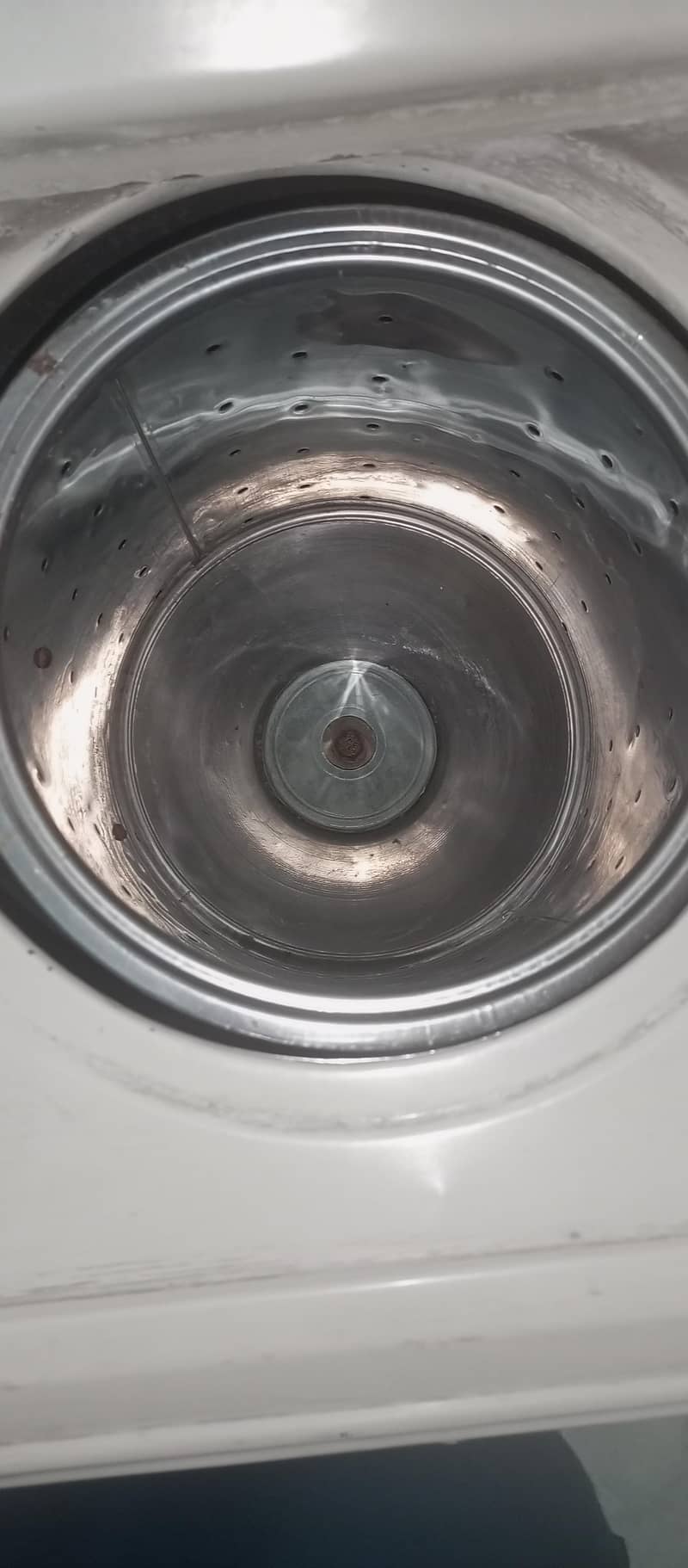 dryer 2