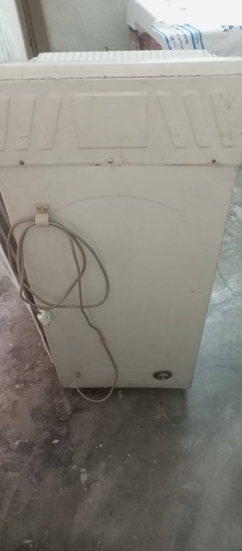 dryer 5