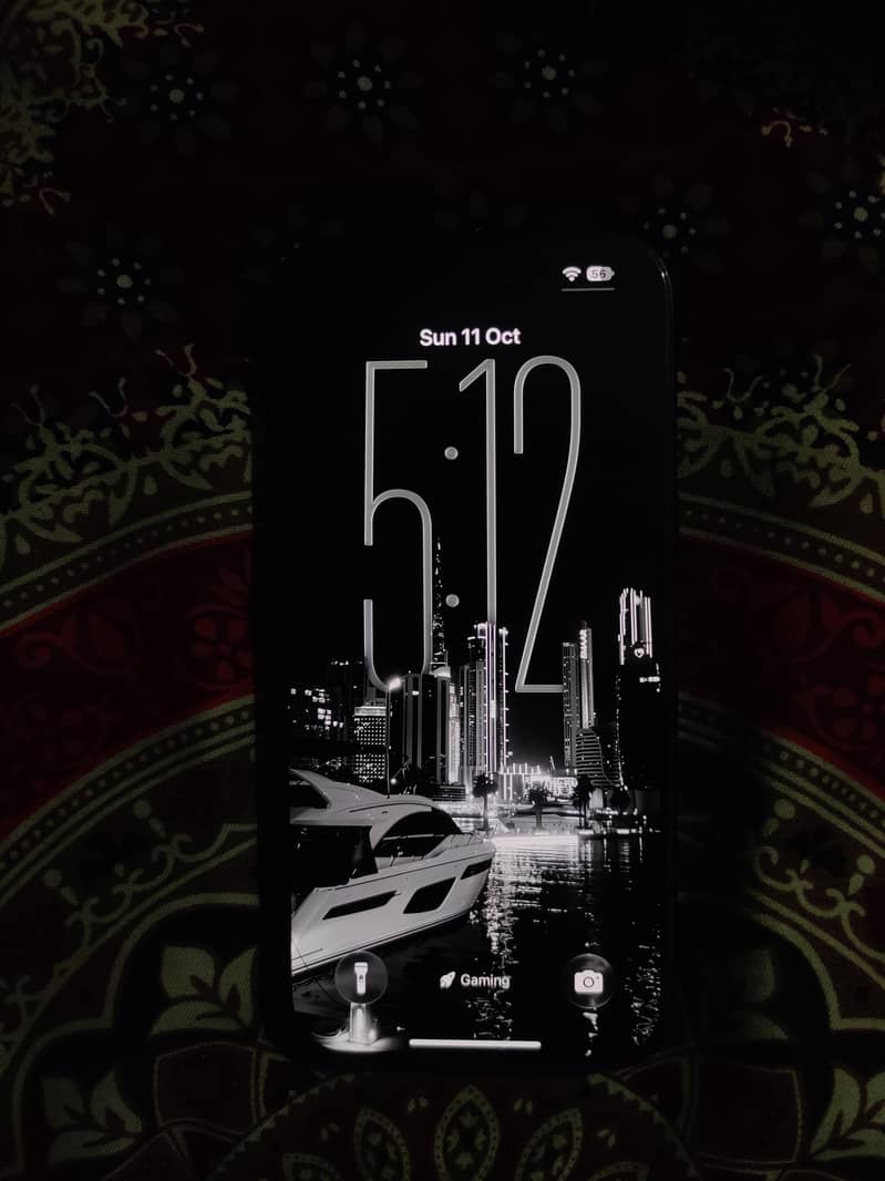 Apple iPhone 15 1
