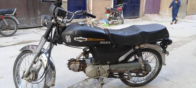 Hero Bike 2013 model only Copy and bike