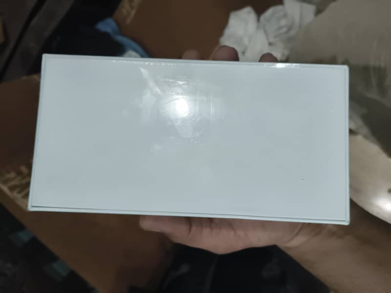Xiaomi 15c 2