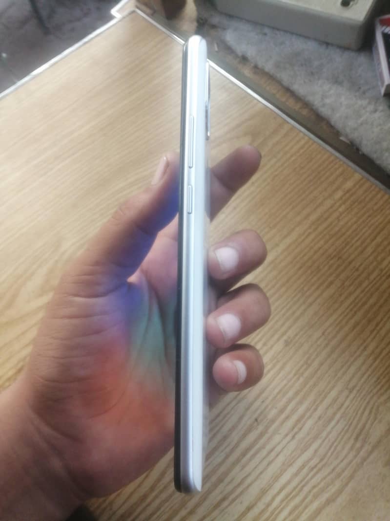 OPPO A15s 2