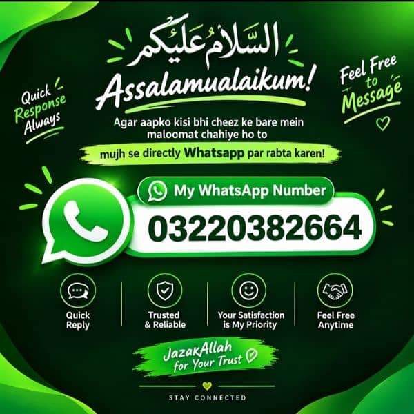 ہونڈا سی ڈی سیون ٹی 1