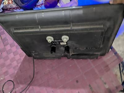 Ecostar led all ok