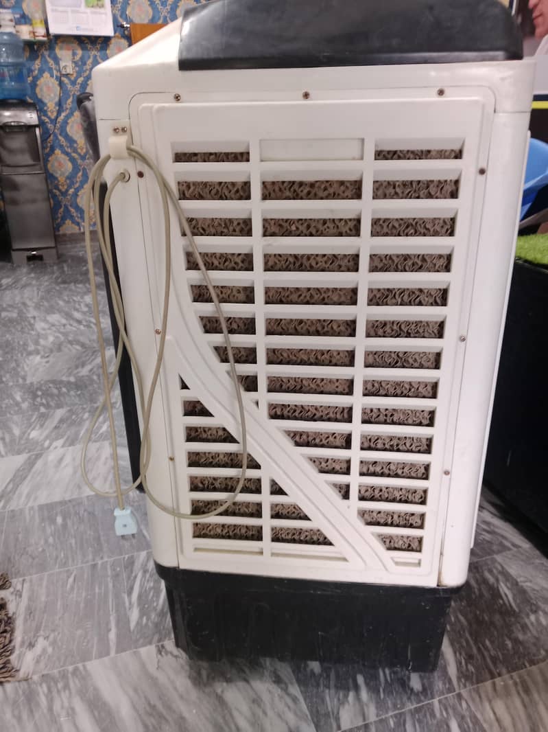 air cooler 1