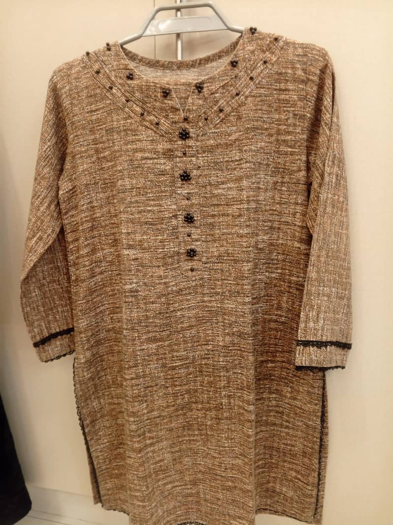 khaddar-2pc stitched 1