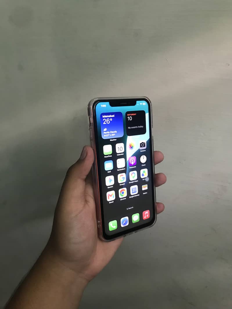 iphone xsmax 2