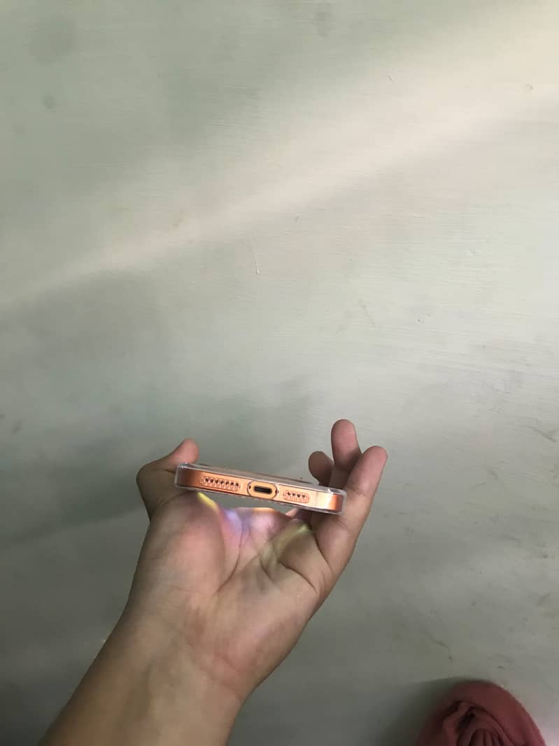 iphone xsmax 3