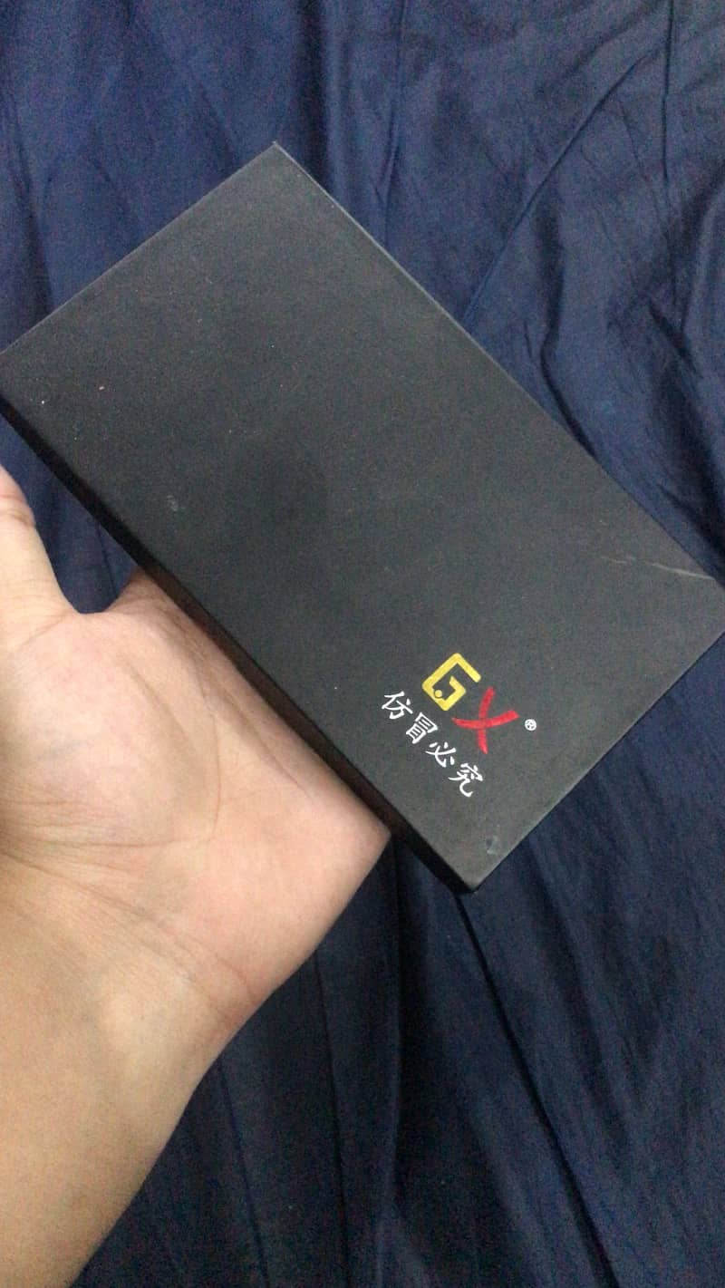 iphone xsmax 5