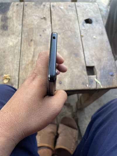 Sony 1 III