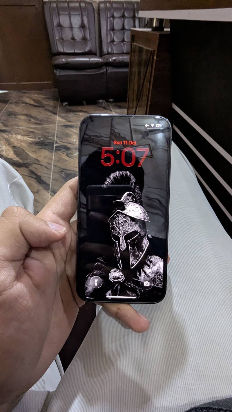 Apple iPhone 13 Pro 4