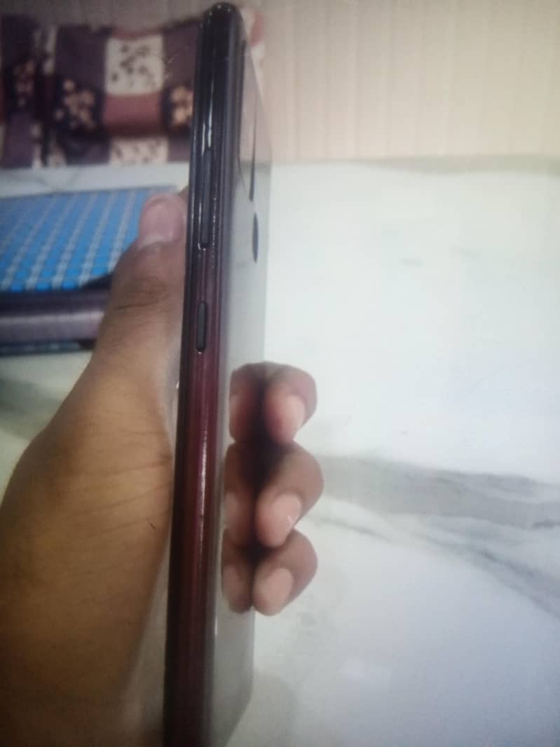 Infinix Hot 10 - Mobile Phones - 1120345536