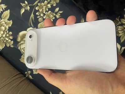 Apple iPhone 17 Air with box
