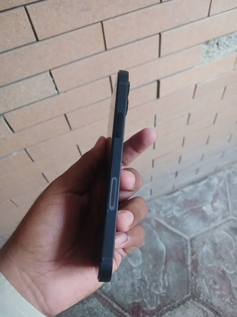 Apple iPhone 12 1