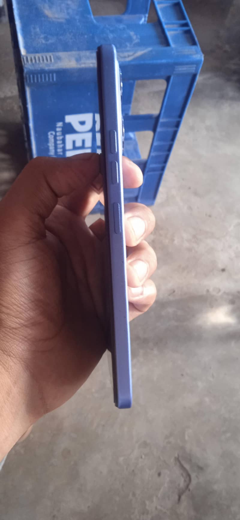 Tecno spark 40 2