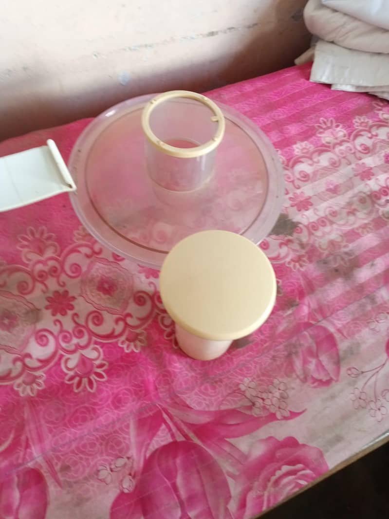 juicer 2