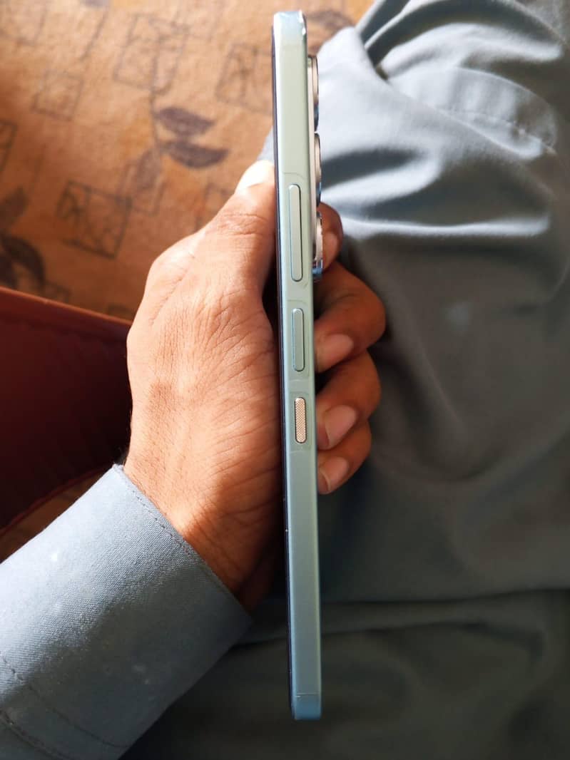 Infinix Other Model 3