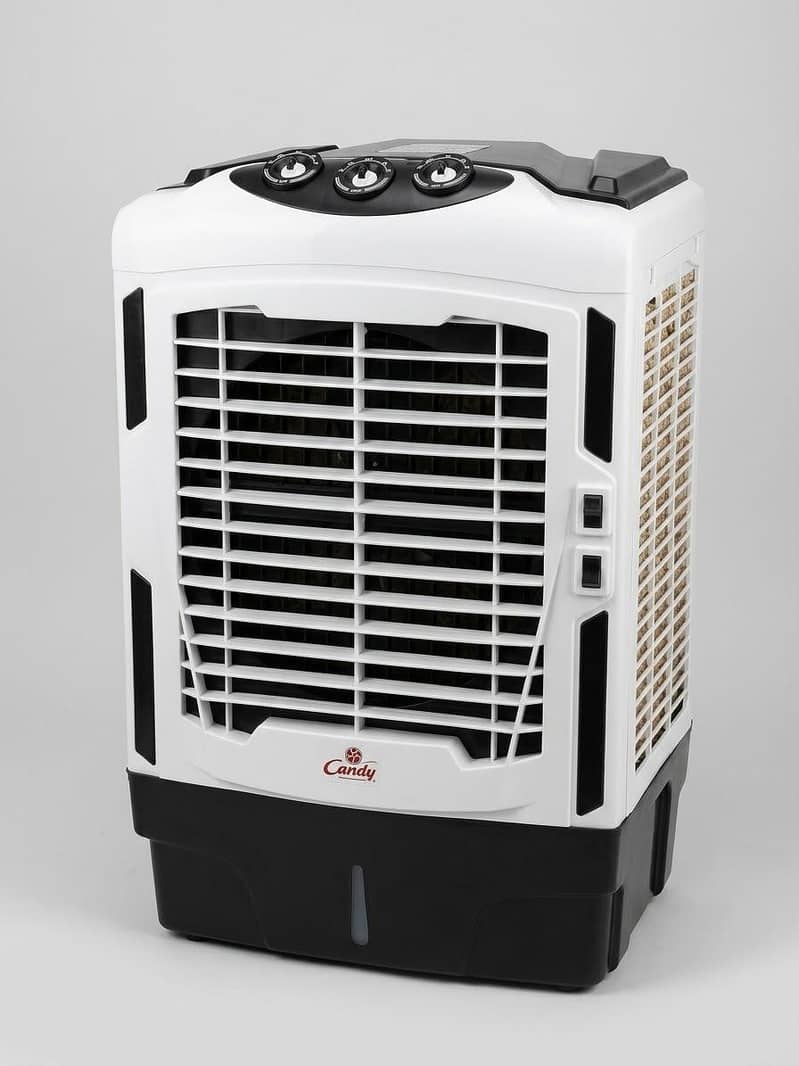 Air coller 1