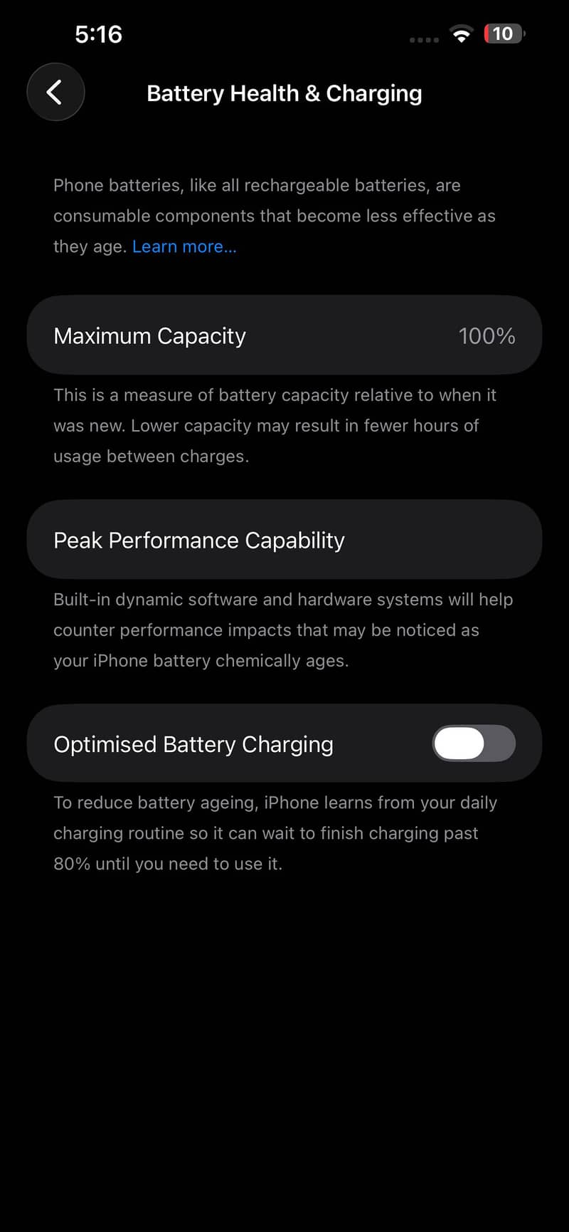 Apple iPhone 13 Pro Max 0