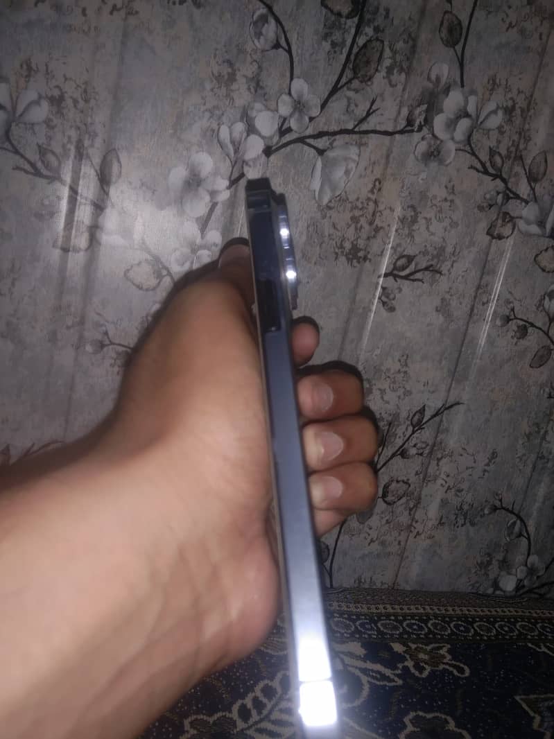 Apple iPhone 13 Pro Max 2