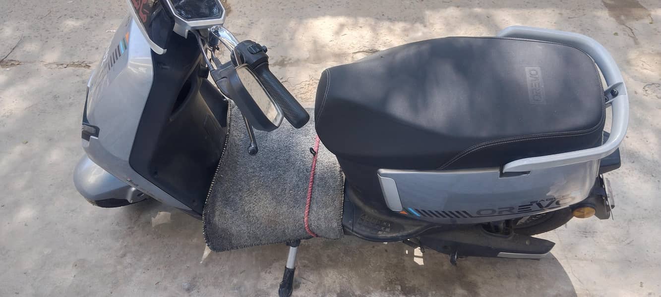 Orevo eagle2026 1