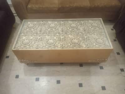 All type of home and shop counter rack for shoes and clothes hanger