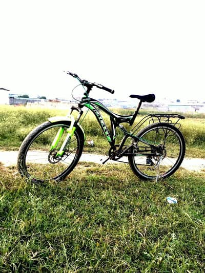 gelasy
