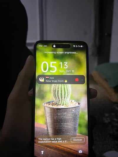 Infinix Other Model