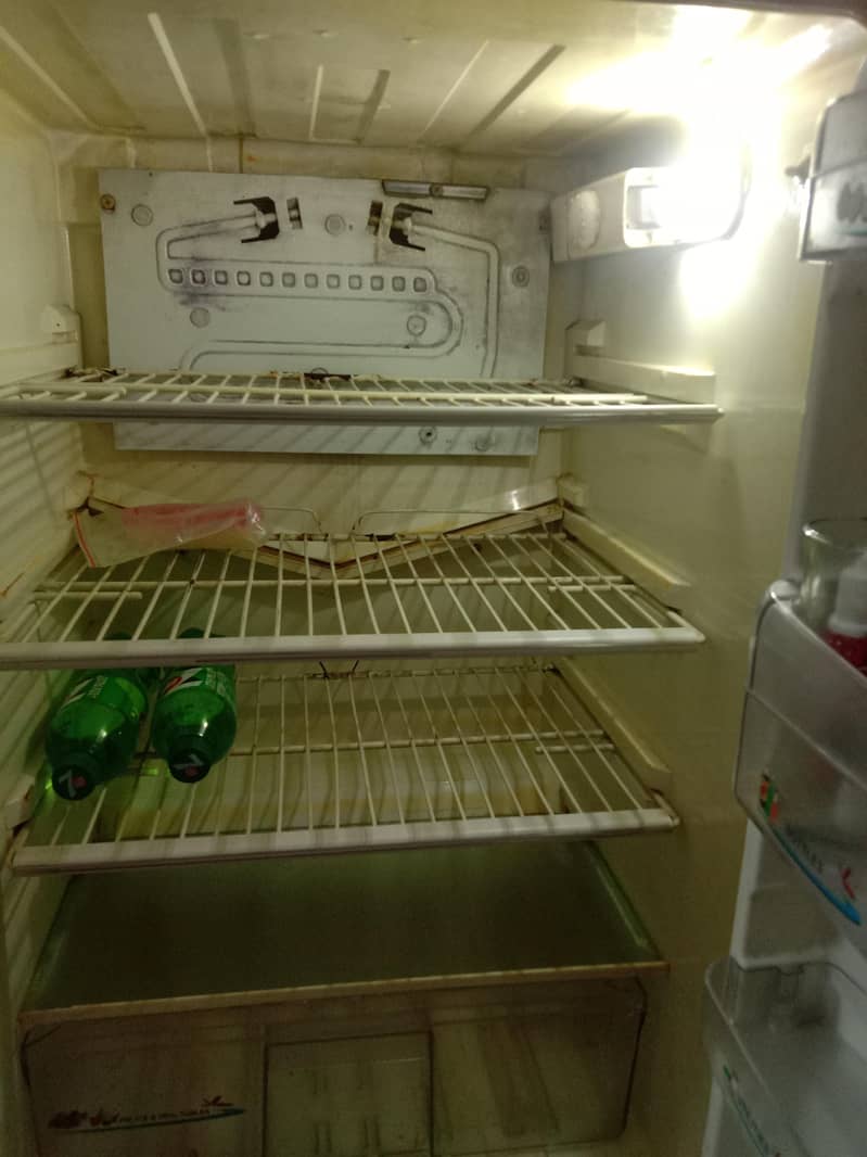 fridge 1