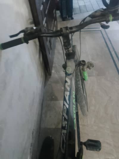 wazirabad