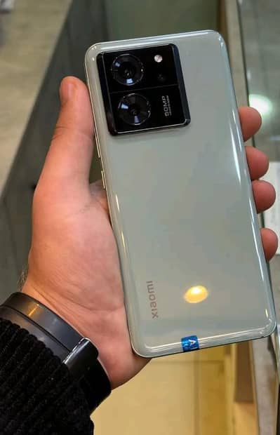 Xiaomi 13T Pro