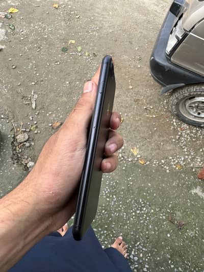 Apple iPhone 7 Plus