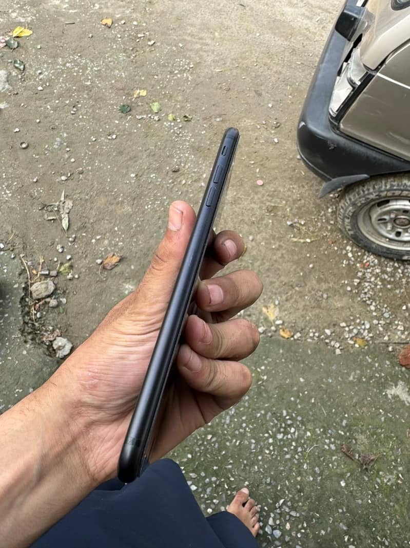 Apple iPhone 7 Plus 1