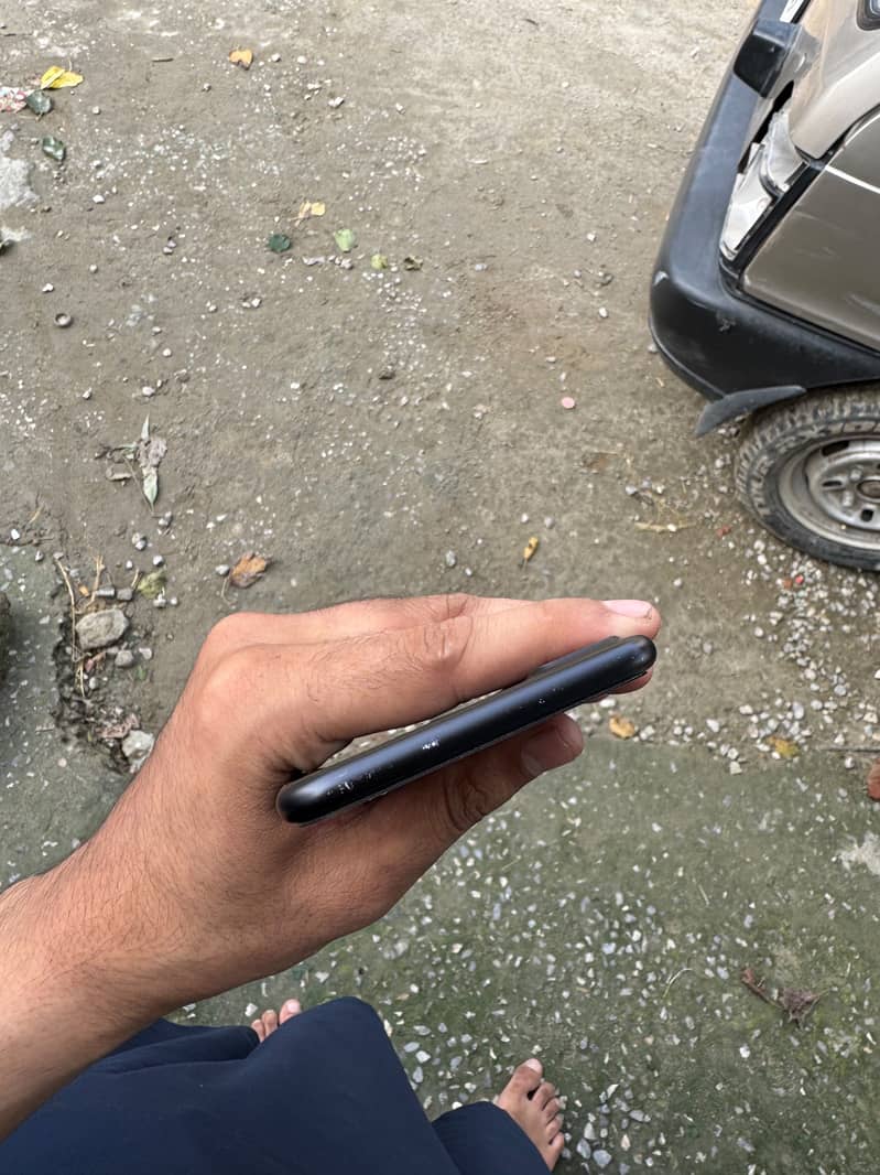 Apple iPhone 7 Plus 2