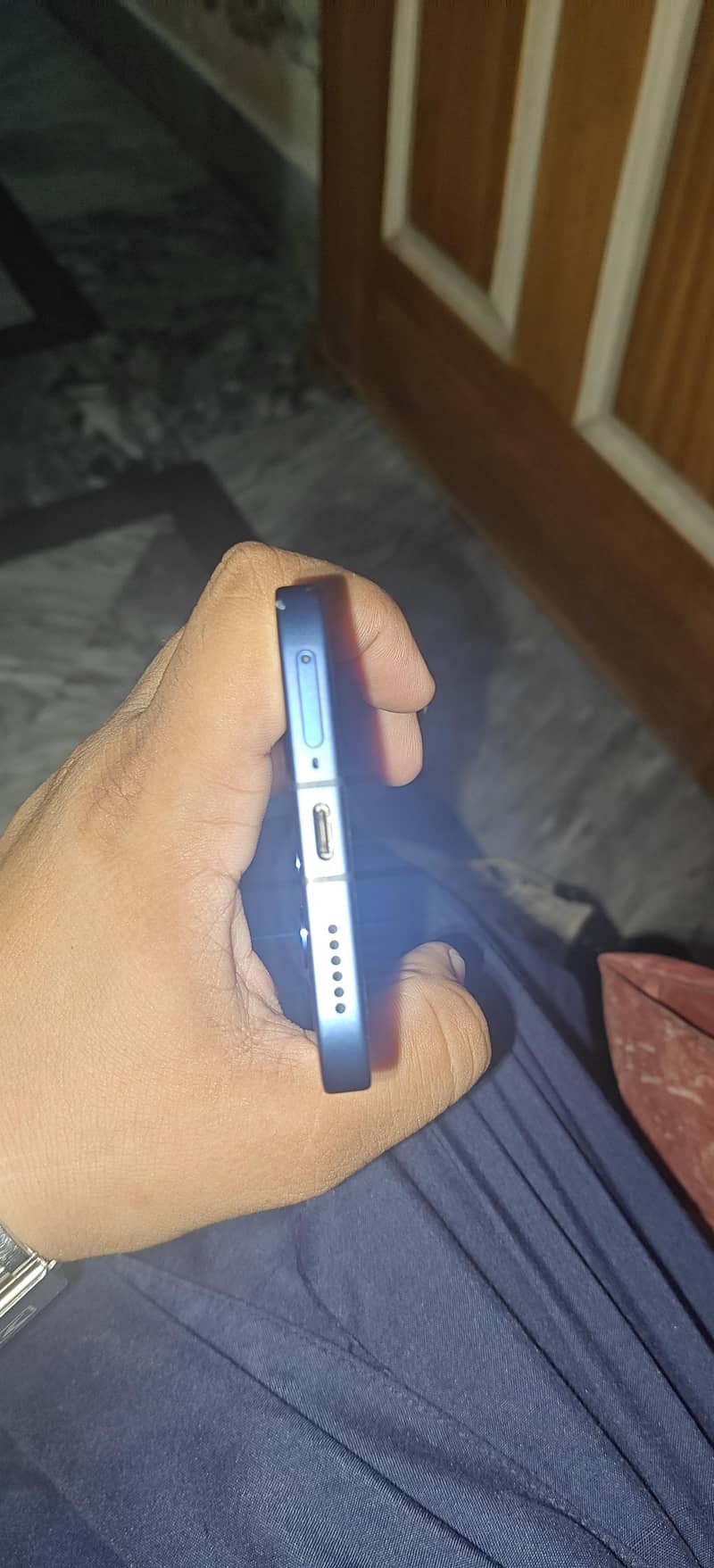 Infinix Note 60 Pro 6