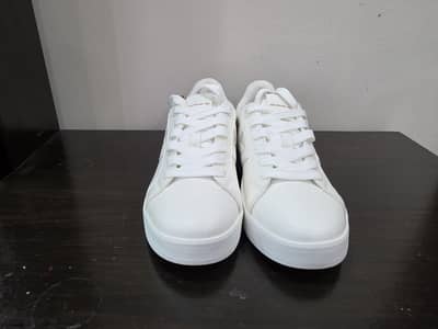 ALDO Women's Mtl72Sneaker-L Sneakers (Brand New)