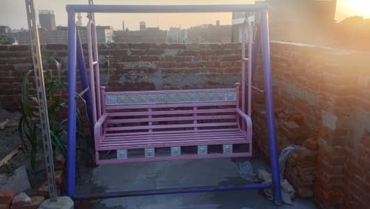Used 3 Seater Sofa for Sale