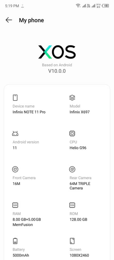 exchange possible only iPhone koi bi model ho price defrant howa karla