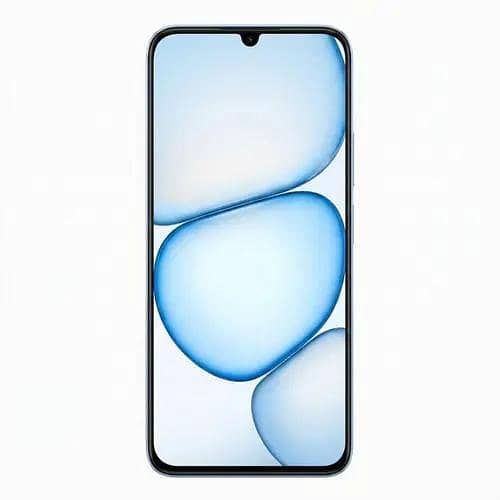 Realme Other Model 1