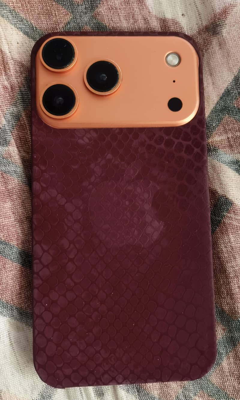 Apple iPhone XR 1