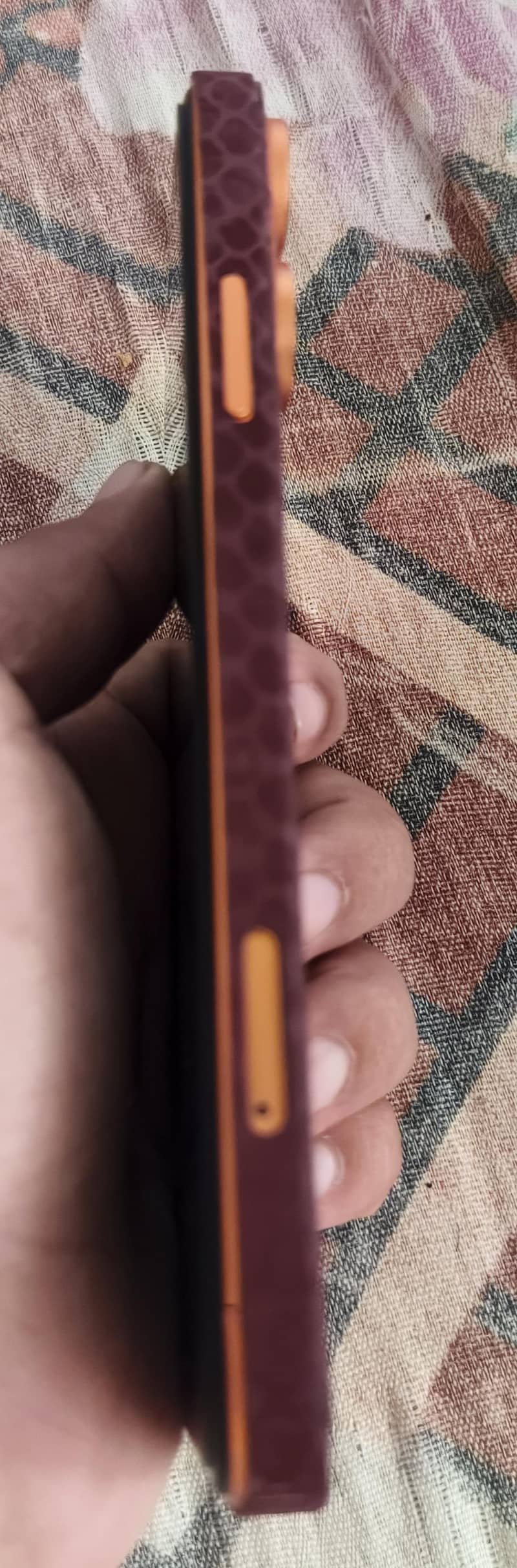 Apple iPhone XR 5