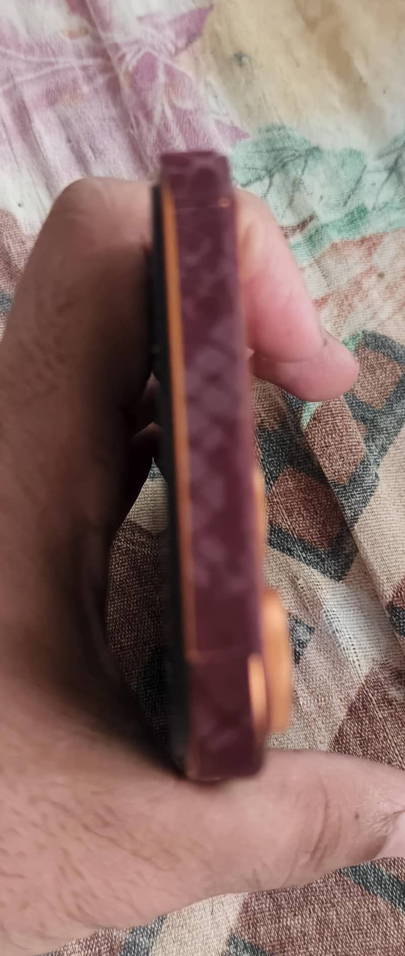 Apple iPhone XR 6