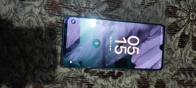 Google Pixel 7 for sale