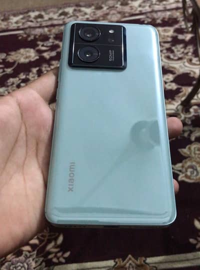 Xiaomi 13T Pro