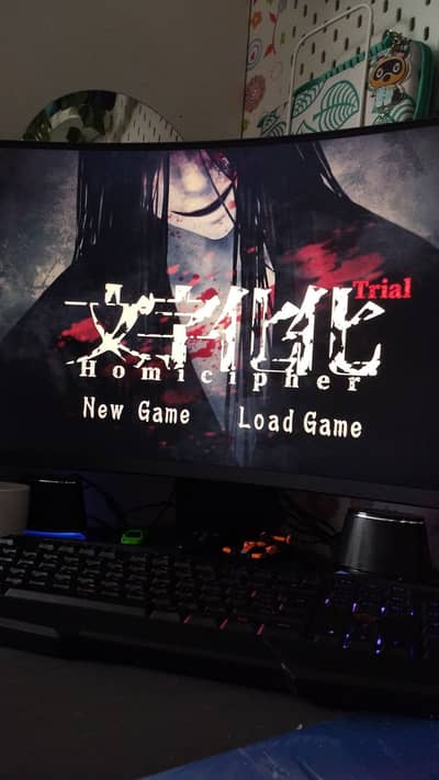 Steam games for PC|PC games| steam accounts for sale 03714210626