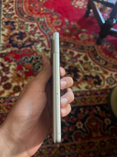 Google Pixel 7