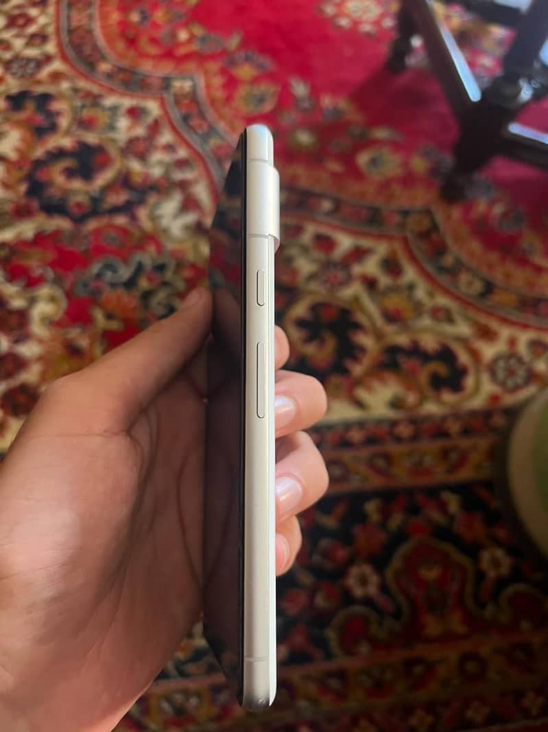 Google Pixel 7 1