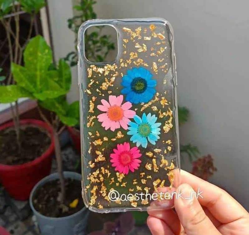 costumize mobile cover - Covers & Cases - 1120345775